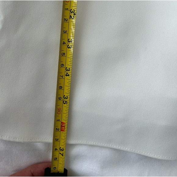 BHLDN Ayla Shift Dress - Picture 13 of 13